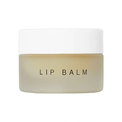 Shop Dr Barbara Sturm Lip Balm 0.42 oz/ 12 G