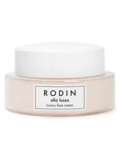Shop Rodin Olio Lusso Luxury Face Cream