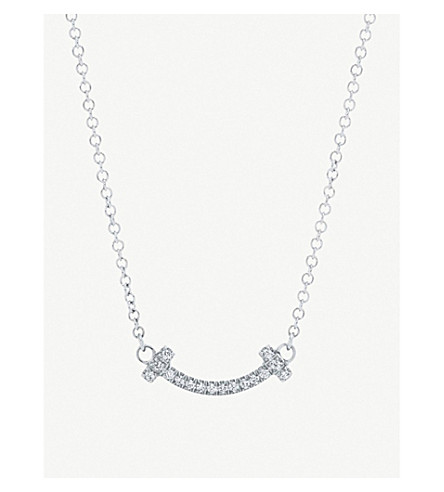 18ct