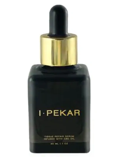 Shop I Pekar Tissue Repair Serum Infused With Cbd Oil