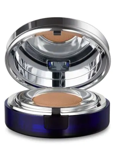 Shop La Prairie Skin Caviar Essence-in-foundation Broad Spectrum Spf 25 In Mocha