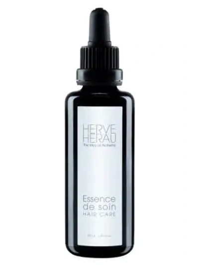 Shop Herve Herau - The Way Of Alchemy Essence De Soin - Hair Care