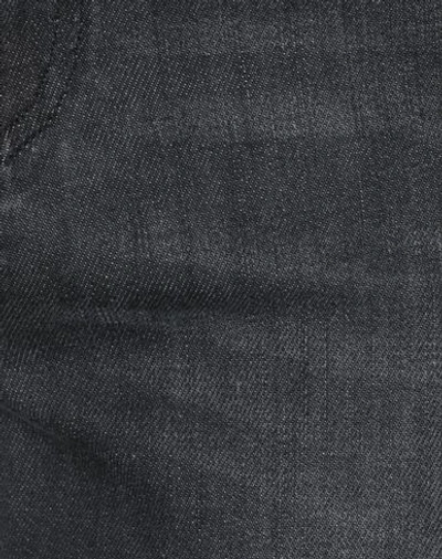 Shop Versace Jeans In Grey