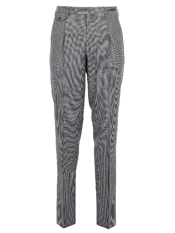 pt01 pants
