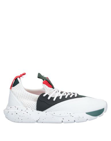 clear weather shoes sale