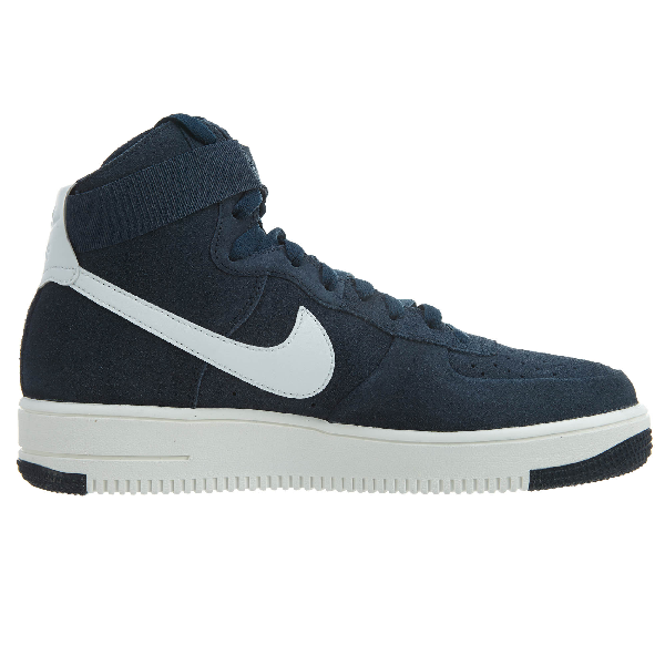 air force 1 armory navy air force 1 armory navy
