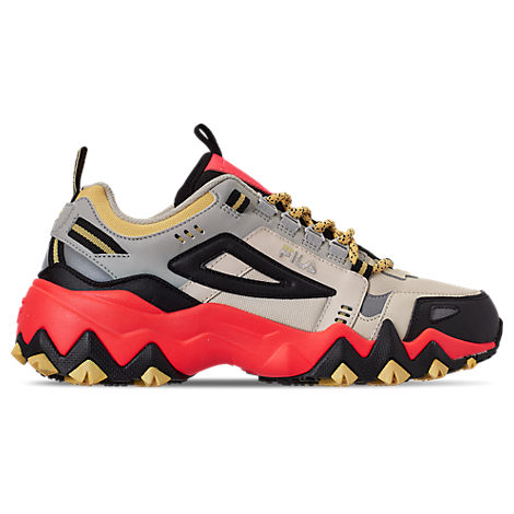 fila oakmont tr womens price