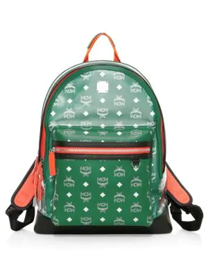 mcm resnick backpack