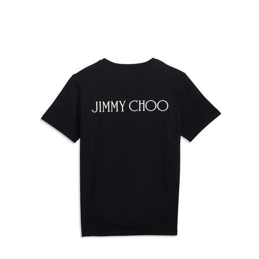choo shirt