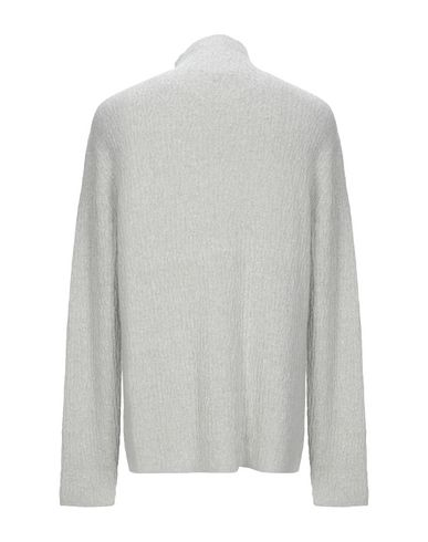 john varvatos turtleneck