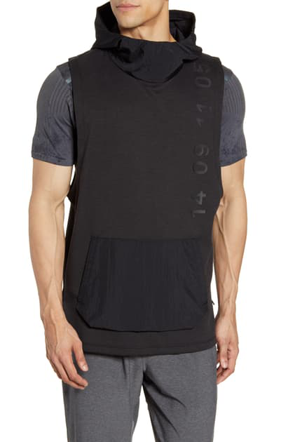 nike therma tech pack