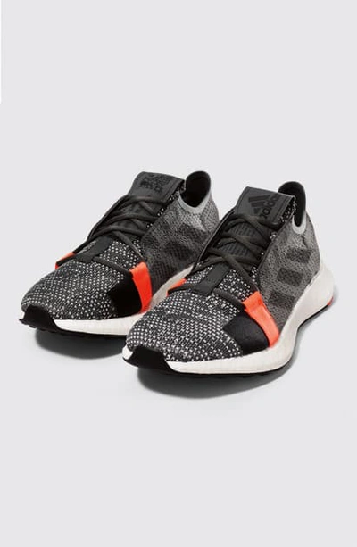 G26939 new arrivals
