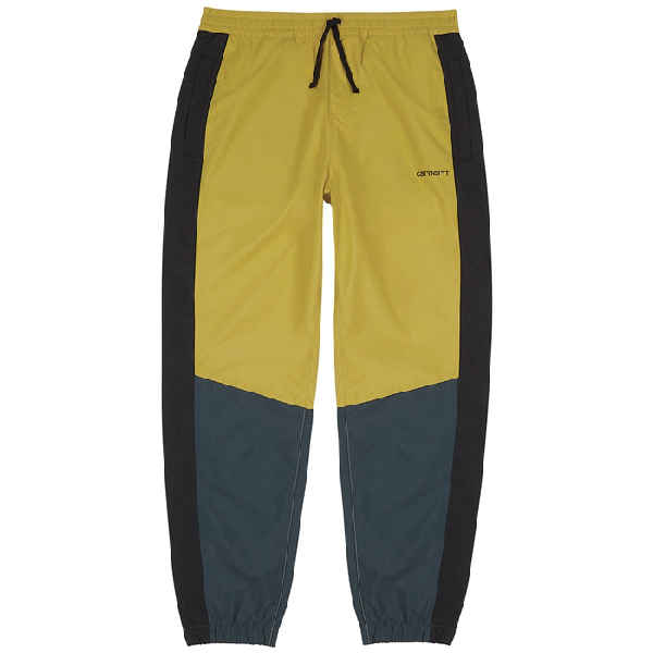 shell sweatpants
