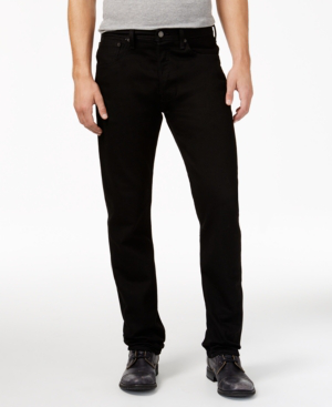 levi's 501 blacklist stretch