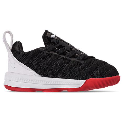 lebron 16 toddler
