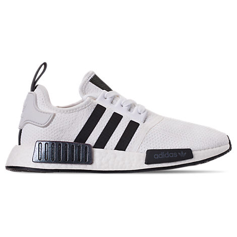 adidas nmd runner casual shoes