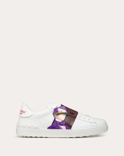 Valentino sneakers shop open uomo