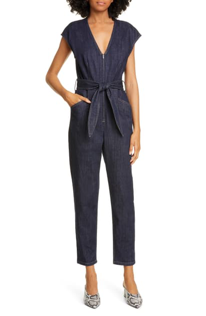 lv jumpsuit