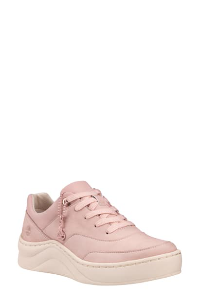 timberland ruby ann sneakers