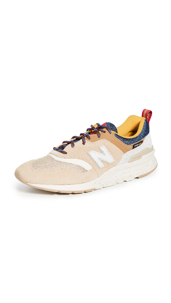 new balance 997h moroccan new balance 997h moroccan