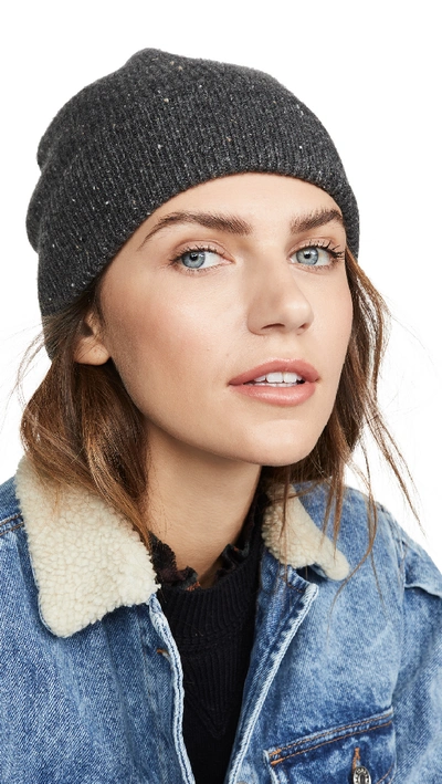 Chilton Cashmere Hat