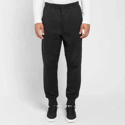 Shop Y-3 Classic Sweat Pant In Black