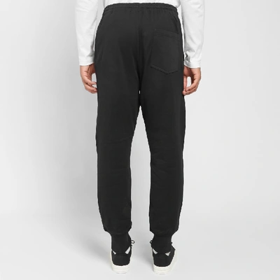 Shop Y-3 Classic Sweat Pant In Black