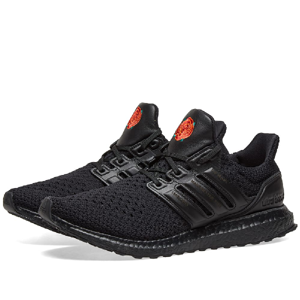 adidas manchester united ultra boost