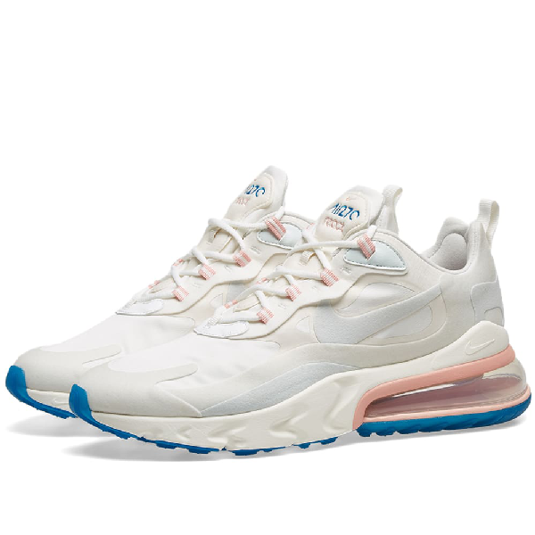 nike air max 270 leather