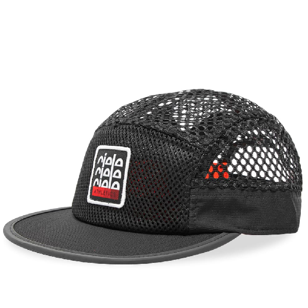ciele hat sale