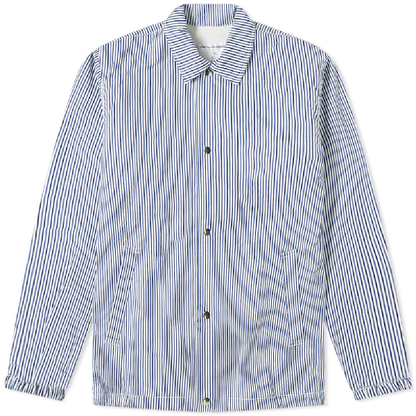 cdg dress shirt