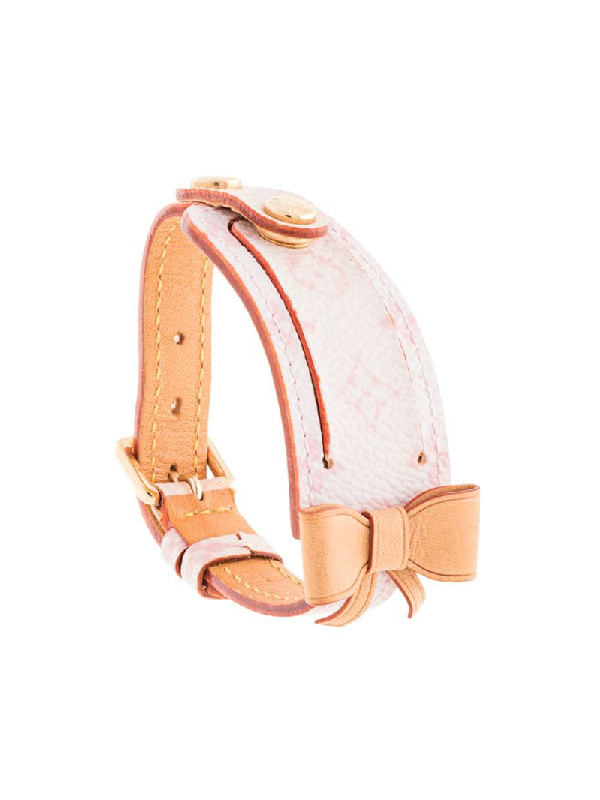 louis vuitton adresse