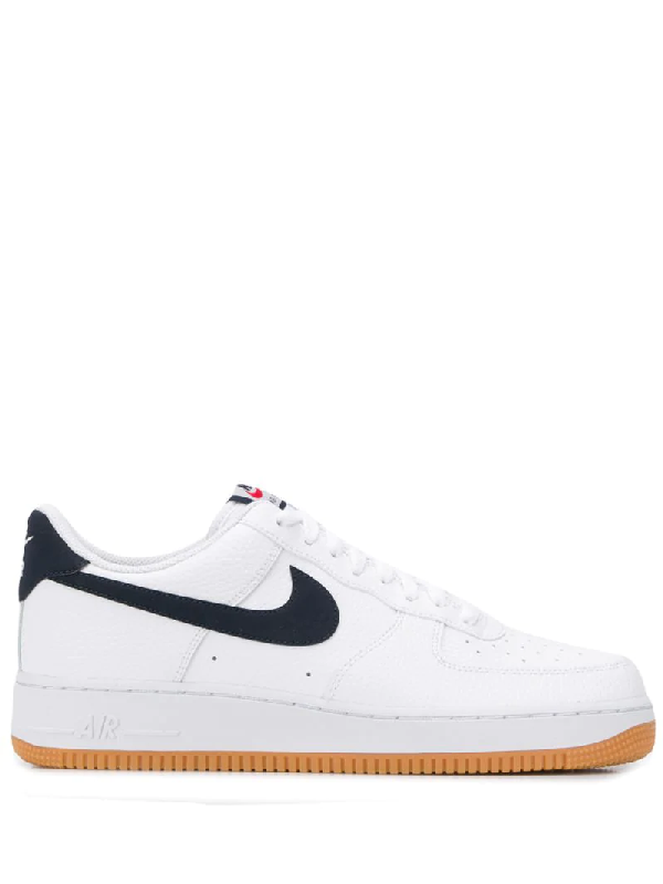 nike air force 1 07 2