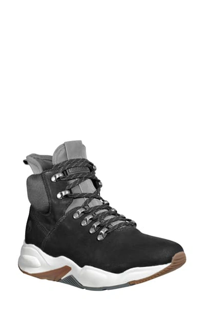 Timberland delphiville hiker cheap