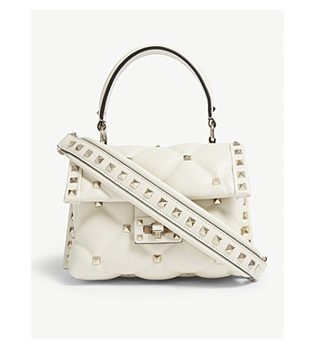 valentino candystud mini