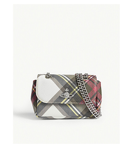 vivienne purse
