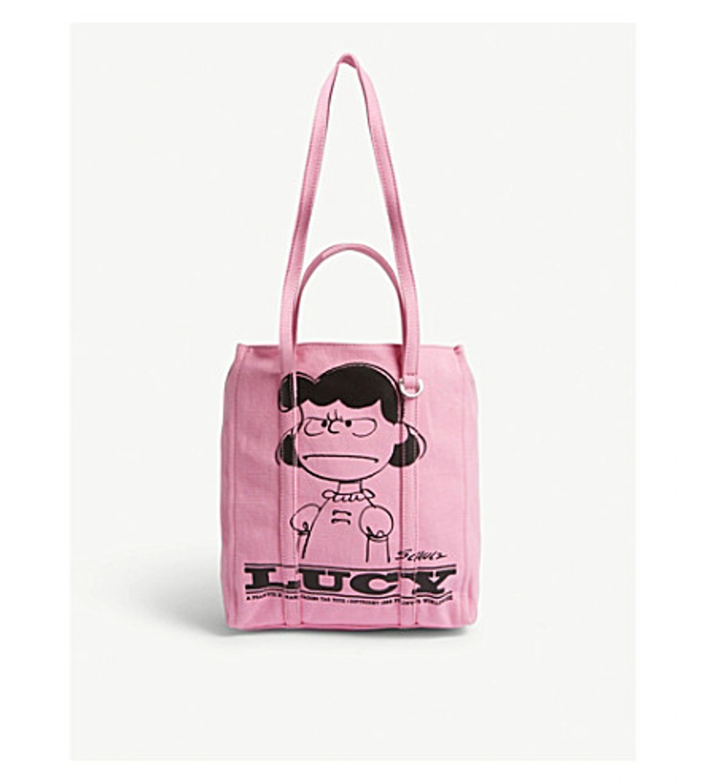 Marc jacobs lucy tote deals