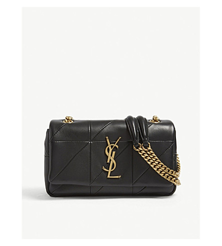 saint laurent jamie small