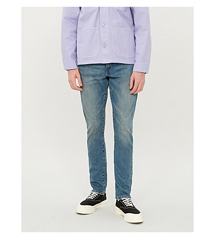 polo sullivan slim fit jeans