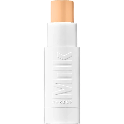 Shop Milk Makeup Flex Foundation Stick Shell