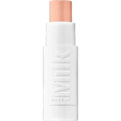 Shop Milk Makeup Flex Foundation Stick Vanilla