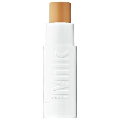 Shop Milk Makeup Flex Foundation Stick Golden Sand