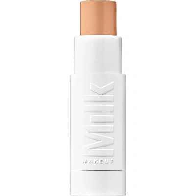 Shop Milk Makeup Flex Foundation Stick Sand