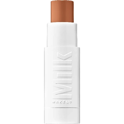 Shop Milk Makeup Flex Foundation Stick Maple