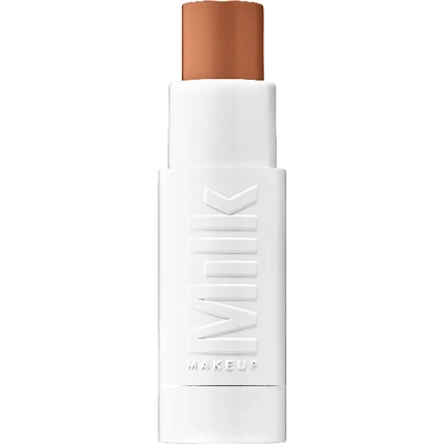 Milk Makeup Flex Foundation Stick Maple