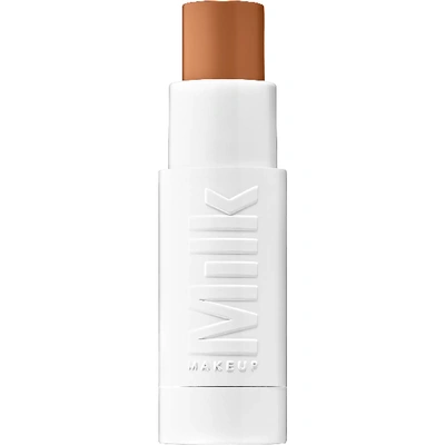 Shop Milk Makeup Flex Foundation Stick Cinnamon