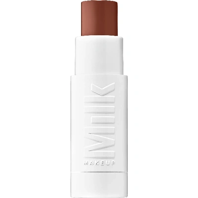 Shop Milk Makeup Flex Foundation Stick Cocoa