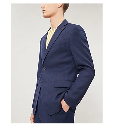 ted-baker-endurance-modern-fit-wool-blend-performance-suit-in-blue