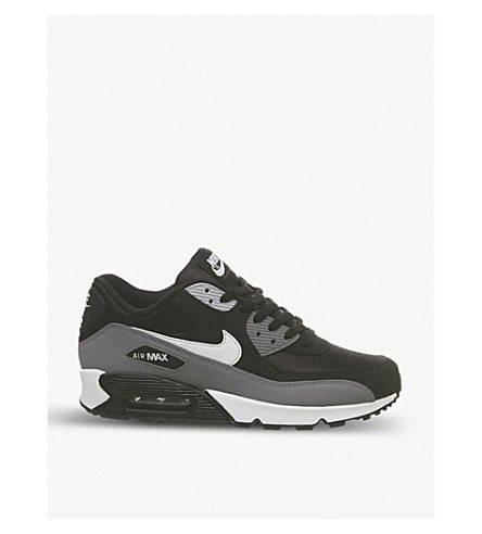 finish line air max 90