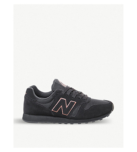 new balance wl373 grey